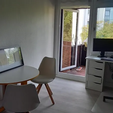 Apartment List